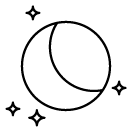 Weather