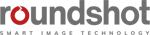 Distributor logo